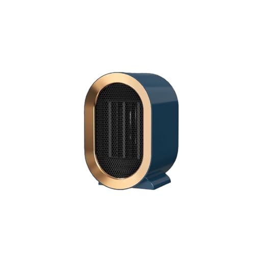 LumingLightZ~bNt@q[^[ ^ Z~bNq[^[ 2iKʒ ㉷/g 800/1200W 啗 g[ q[^[ y ]|It@\ ߔMی ΍ Q/Eߏ/ItBXɓKp (O[)