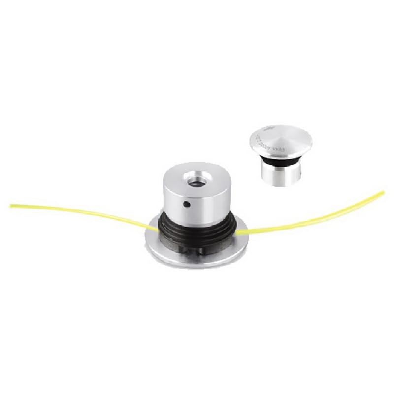 MAMIGA - CABEZAL NYLON PROFESIONAL UNIVERSAL 227.007