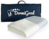 DormiGood