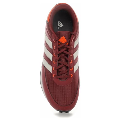 Image of adidas Men 90S Cut - Legacy Running Shoe