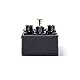 Jim Dunlop MXR Supercomp Pedal
