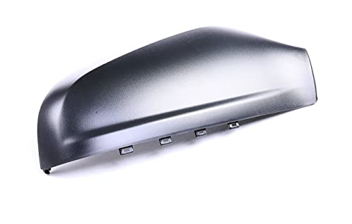 Alkar 6344438 - Carcassa, Specchio Esterno