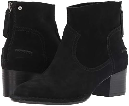 ugg bandera bootie