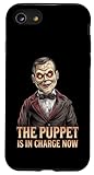Creepy Doll Horror Art Gothic Haunted Collectibles