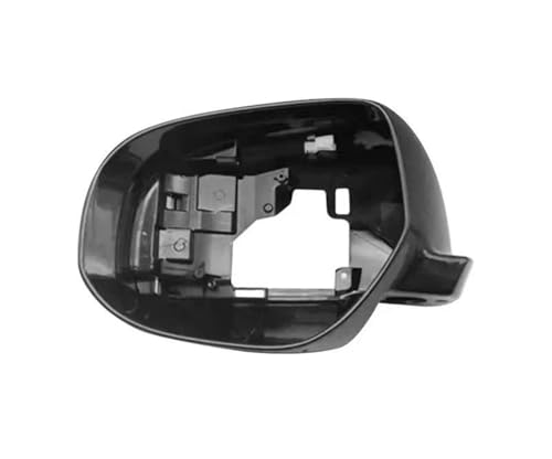 GNXeA~[ ɓK AEg_[ 2013-2018 TCh~[nEWOt[ KXTEhz_[g JȂ(L)