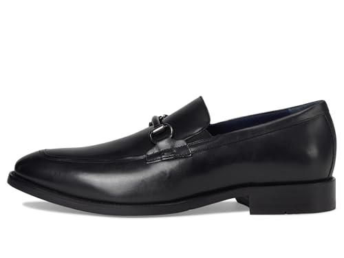 Johnston & Murphy Men's Landry Bit Loafer4