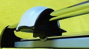 ERC KW-triO 59 inch Wide Format Rotary Paper Trimmer with Stand and Waste Catcher (3026)