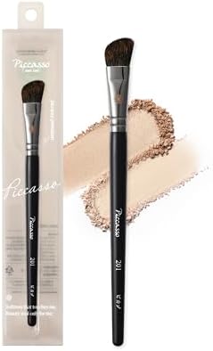 IT Cosmetics CC+ Cream — top-down angle highlighting key features