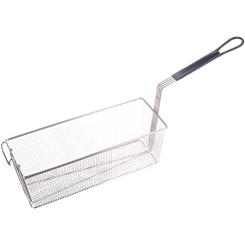 Mavrik Exact Fit for PITCO PTA4500306 Basket, Fry, 16-3/4X6-1/2X6