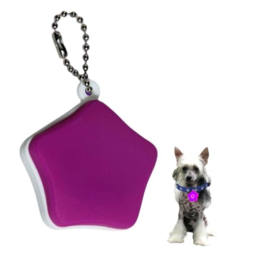 Lifetips`Cj[YENXebhEhbODoberman Pinscher Lp LEDUCg `[ h y USB[d 3_[h  ցEn[lXE[h ԈSLEDUCg y_g USB[d