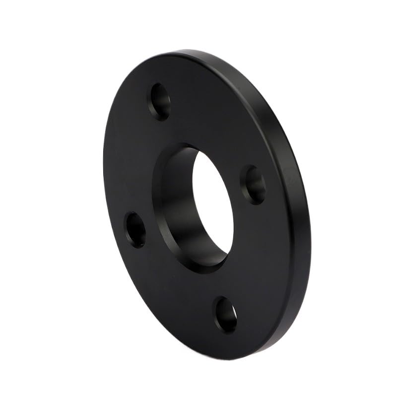 Entretoises Roue Pour voiture universelle