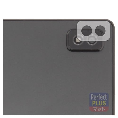 PDAH[ LUCA Tablet 10C` TM103M4V1-B / AZTM103M4-AZV1B Ή PerfectShield Plus ی tB [Yӕp] ˒ጸ hw {
