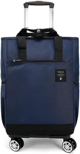 [ACUOPNK] 4ցA@\Ayʐ݌vA360x]AÉA܂肽݋@\A߉\Ah@\VbsOJ[gB (_[Nu[) [sAi]