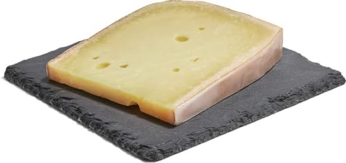 Kaasaggio Robusto Gouda