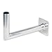 Produktbild Fuba DAZ 400 - Alu Wandhalter 40 cm