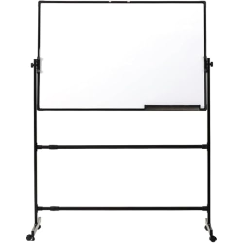 EnergyDeer ���p�[�e�[�V���� �A�z���C�g �{�[�h ��100×����200cm�c�^ �r�t���A ���ʁA�p�[�e�B�V���� (���ʔ�,60*90CM) (90*120CM,���ʔ�)