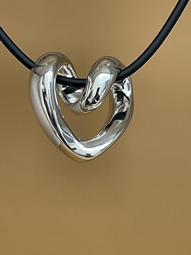 Opiniones y reviews de Corazon Chico al mejor precio. 25 Corazon Chico marca Los Tesoros de Claudia (2)