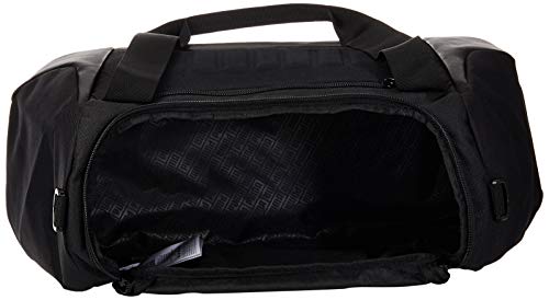 Bolsa Esportiva, Gym Duffle S, Puma