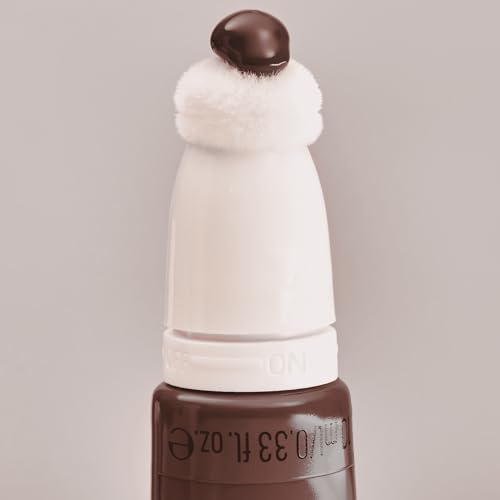 Bronzer líquido BABY GOT BRONZE essence 50 Sun Lover