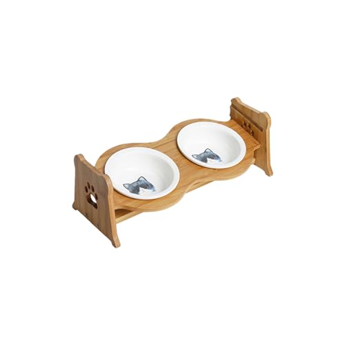 FWYTT LH M X^ht ybgH L p a Hׂ₷ t[h{E lR{E ߉\ X łی H ё Lp Zbg ~߃pbht 􂢑ւ̎M (2C)