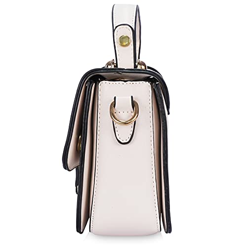 Image of Women Sling Bag /Crossbody Bags For Women