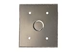 Porter Cable 846724 Sander Felt Pad