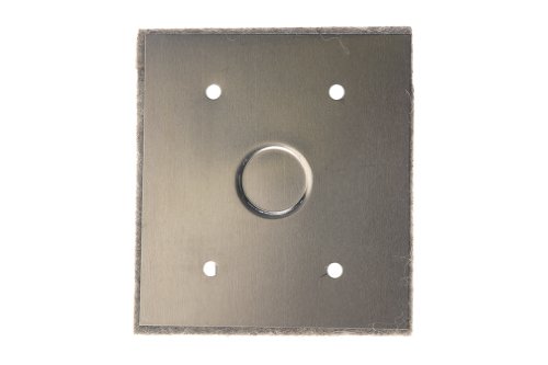 Porter Cable 846724 Sander Felt Pad