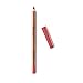 Produktbild KIKO Milano Creamy Colour Comfort Lip Liner 303, 1,20 g