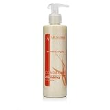RD Alchemy - 98% Natural & Organic Volumizing Conditioner. Natural Blend of Vitamin B3, Argan Oil, a