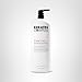 Keratin Complex Color Care Smoothing Conditioner (33.8 oz.)