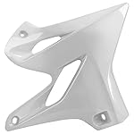 Polisport-Yamaha-Complete-2020-Restyle-Kit-WHITE-For-02-21-YAMAHA-YZ250