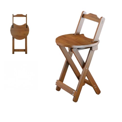 KDBT | ܂肽 nC`FA wt y JE^[`FA Xc[ o[`FA Lb` JtF  ۈ֎q R| 3b܂ [s ω׏d200 l̍HwK X^r\ (uE,34*28*84cm