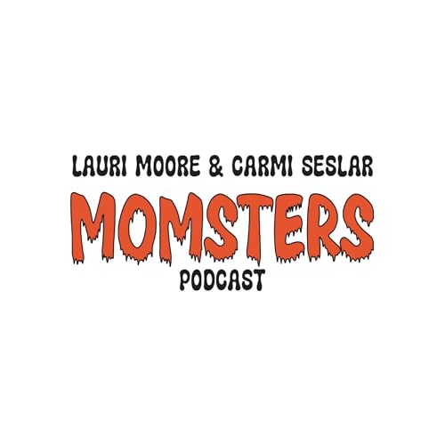 Momsters Season 2 Trailer (New Intro Reveal) copertina