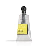 natural after shave balm recipe Dermatológicamente Comprobado. 