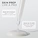 L'Oreal Paris Collagen Moisture Filler Moisture Bounce Face Serum, Glow Serum with Collagen, Glycerin, and Squalane for Bouncy, Radiant, Hydrated Skin
