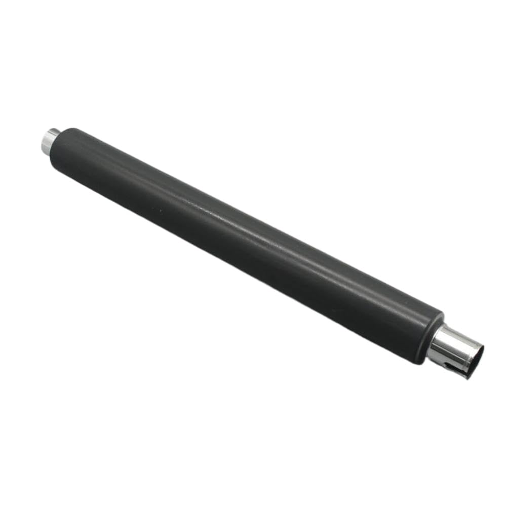 Rullo termico superiore fusore 10X FK-3100 compatibile con FS2100D