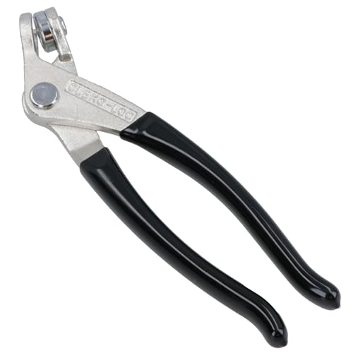 AB Tools Plier Tool for CLECO Fasteners/Temporary Rivets/Skin Pins - Thumbnail 6