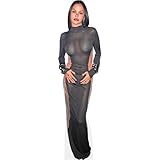 Celebrity Cutouts