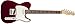 Fender Classic Player Baja 60