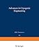 Produktbild Advances in Cryogenic Engineering: Proceedings of the 1960 Cryogenic Engineering Conference University of Colorado and National Bureau of Standards ... in Cryogenic Engineering, 6, Band 6)
