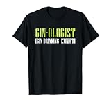 Gin Regali e Accessori