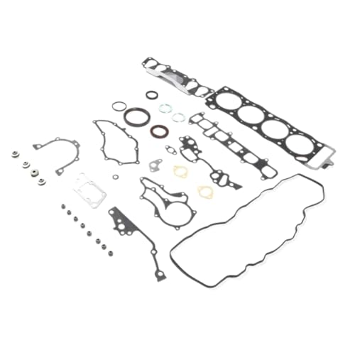 �t���K�X�P�b�g�L�b�g 04111-35342 4Runner �s�b�N�A�b�v 1985-1995 2.4L 22R �ɑΉ�