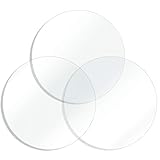 Badge-A-Minit 3771-C 3