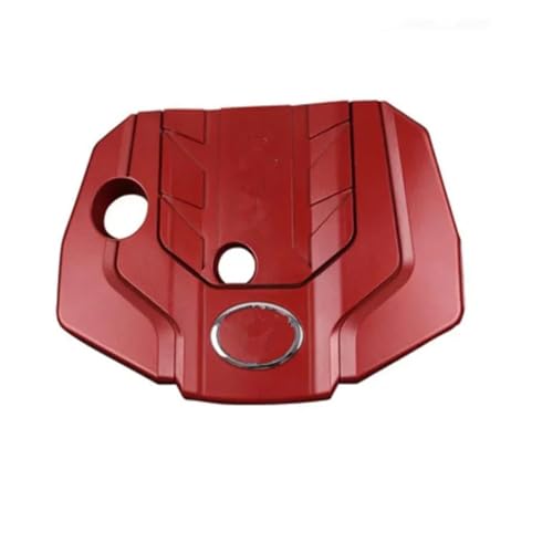 ƌ݊ g^ J[ NX/tg_[ 2.0L GWJo[ K[hv[g fM h یJo[ 2018-2021 2022 Ή(Red 2.0L)