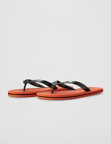 Image of Oakley unisex-adult Catalina Flip Flop