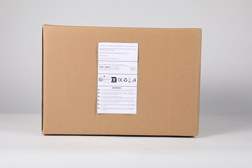 Huanyu Electric Wall Chaser 1 time Molding Wall Groove Cutting Machine Infrared Sighting 4800W Cutting Width 40mm Depth 35mm Wall Chaser Concrete Cutter Magnesium Alloy for Cement Brick Marble 220V 9 Huanyu Electric Wall Chaser 1 time Molding Wall Groove Cutting Machine Infrared Sighting 4800W Cutting Width 40mm Depth 35mm Wall Chaser Concrete Cutter Magnesium Alloy for Cement Brick Marble 220V - Image 9