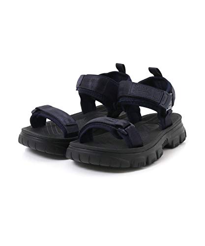 アーバンリサーチのサンダル