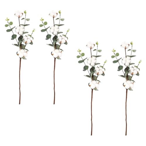 ERINGOGO 4 lHȉԑ [JttAtFCNO[ CeAp Ƃ̉ԕrtB[ K[fItBXe