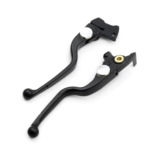 Freins hydrauliques VitPilen SvartPilen levier de commande réglable sans jeu