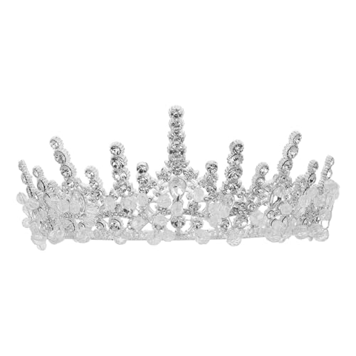 CONGARTENO Vo[肷vZXNE n[gCXg[̃EFfBOeBA ԉŗpuC_ANZT[ a